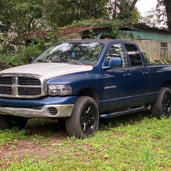 Meet your Posher, Austin - Picture 1 of 1